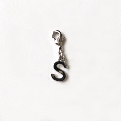 CHARMS LETTERE