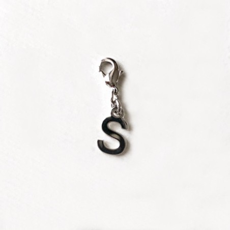 CHARMS LETTERE