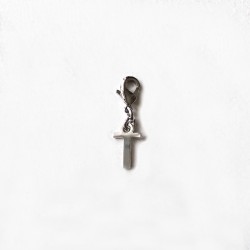 CHARMS LETTERE