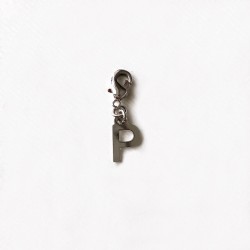 CHARMS LETTERE CHARMS LETTERE