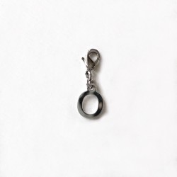 CHARMS LETTERE CHARMS LETTERE