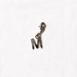 CHARMS LETTERE CHARMS LETTERE