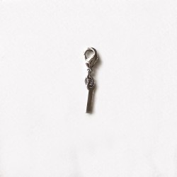 CHARMS LETTERE