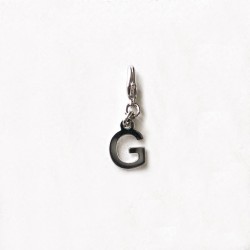 CHARMS LETTERE
