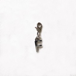 CHARMS LETTERE CHARMS LETTERE