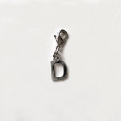 CHARMS LETTERE