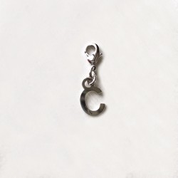 CHARMS LETTERE CHARMS LETTERE