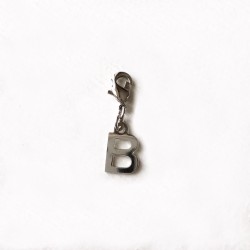 CHARMS LETTERE CHARMS LETTERE