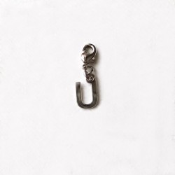CHARMS LETTERE