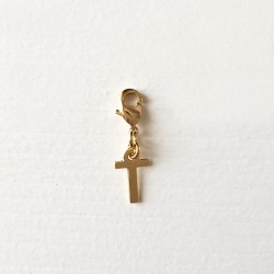 CHARMS LETTERE