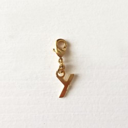 CHARMS LETTERE
