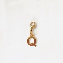 CHARMS LETTERE