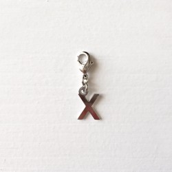 CHARMS LETTERE CHARMS LETTERE