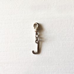 CHARMS LETTERE CHARMS LETTERE