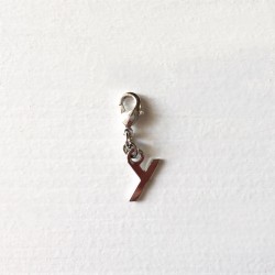 CHARMS LETTERE