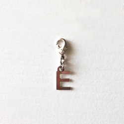 CHARMS LETTERE