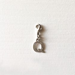 CHARMS LETTERE