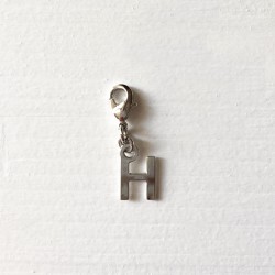 CHARMS LETTERE