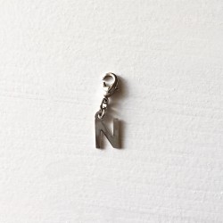 CHARMS LETTERE