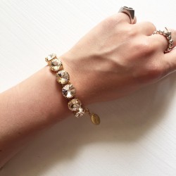 BRACCIALE TENNIS RIV.12 BRACCIALE TENNIS RIV.12