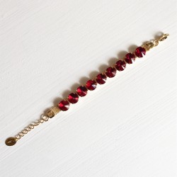 BRACCIALE TENNIS RIV.12 BRACCIALE TENNIS RIV.12