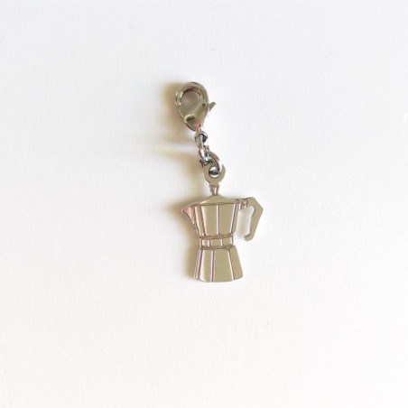 CHARMS NUOVI
