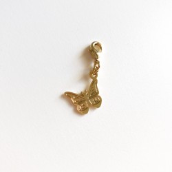 CHARMS NUOVI