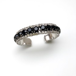 BRACCIALE ISABELLA BRACCIALE ISABELLA