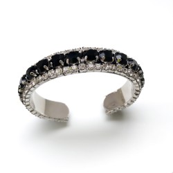 BRACCIALE ISABELLA BRACCIALE ISABELLA