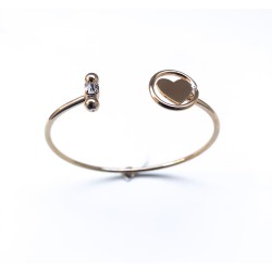 BRACCIALE MINIMAL BRACCIALE MINIMAL
