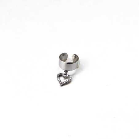 ORECCHINI MINI EAR CUFF