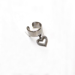 ORECCHINI MINI EAR CUFF