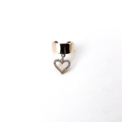 ORECCHINI MINI EAR CUFF