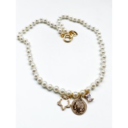 COLLANA BON TON COLLANA BON TON