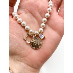 COLLANA BON TON COLLANA BON TON