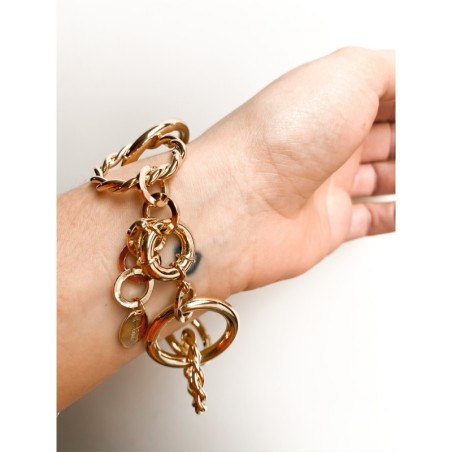 BRACCIALE CHAIN