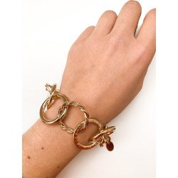 BRACCIALE CHAIN