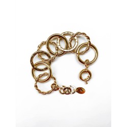 BRACCIALE CHAIN