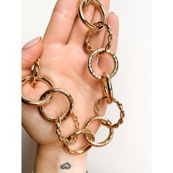 COLLANA CHAIN