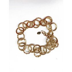 COLLANA CHAIN