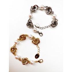 BRACCIALE ROSE BRACCIALE ROSE