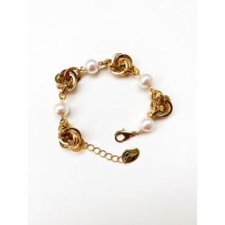 BRACCIALE ROSE BRACCIALE ROSE