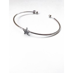 BRACCIALI RIGIDI CON VARI SIMBOLI BRACCIALI RIGIDI CON VARI SIMBOLI
