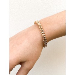 BRACCIALE GRUMETTA