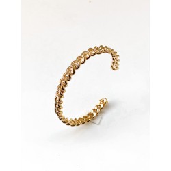 BRACCIALE GRUMETTA