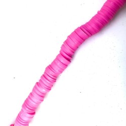 COLLANA GUMMY NAME COLLANA GUMMY NAME