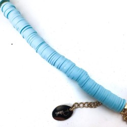 COLLANA GUMMY CHARM COLLANA GUMMY CHARM