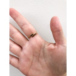 ANELLO MOM ANELLO MOM