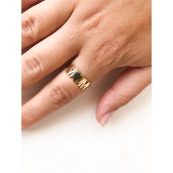 ANELLO MOM ANELLO MOM