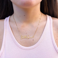 COLLANA FAVOLA COLLANA FAVOLA